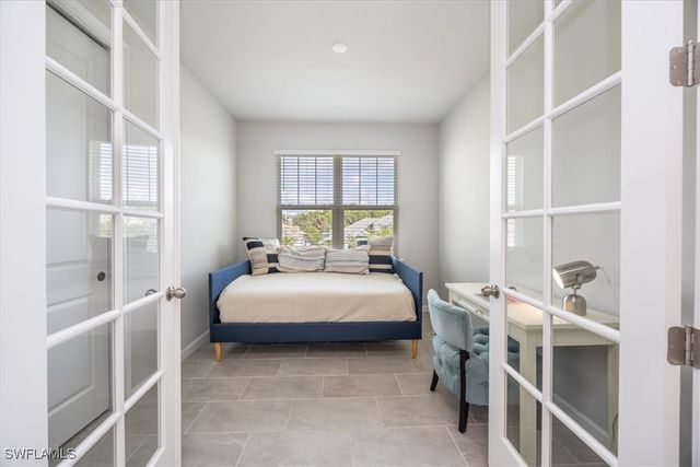 4687 Arboretum CIR 203, Naples, FL 34112