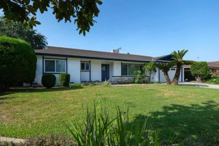 142 W Santa Anita Terrace, Arcadia, CA 91007