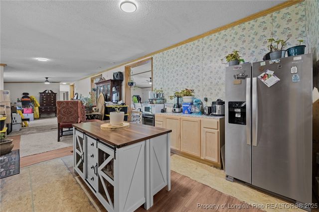 5238 Perry Oliver Drive, Hope Mills, NC 28348