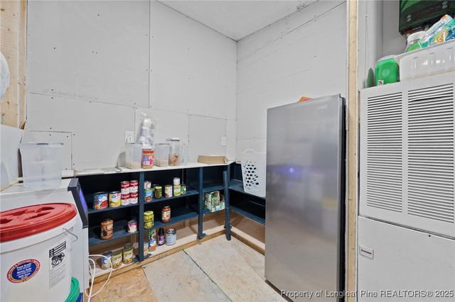 5238 Perry Oliver Drive, Hope Mills, NC 28348