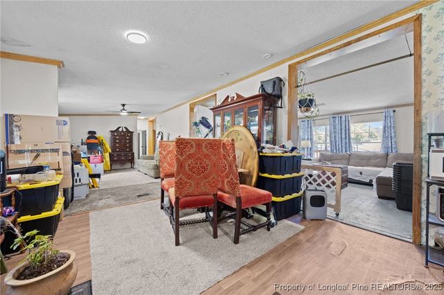 5238 Perry Oliver Drive, Hope Mills, NC 28348