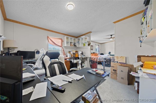 5238 Perry Oliver Drive, Hope Mills, NC 28348