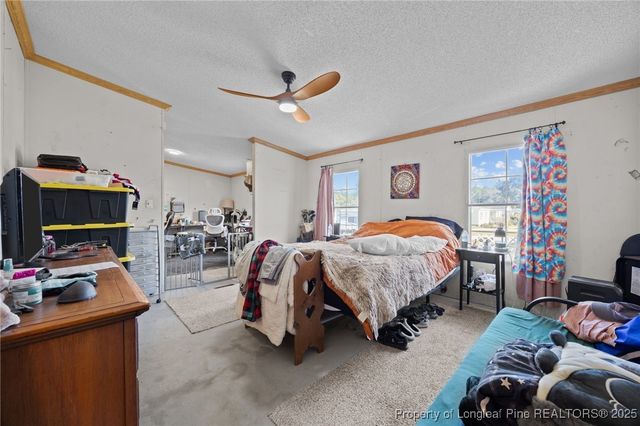 5238 Perry Oliver Drive, Hope Mills, NC 28348