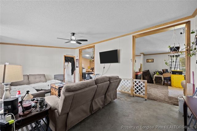 5238 Perry Oliver Drive, Hope Mills, NC 28348