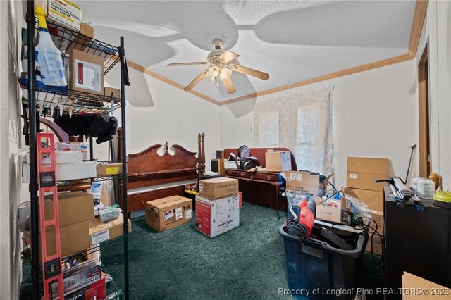 5238 Perry Oliver Drive, Hope Mills, NC 28348