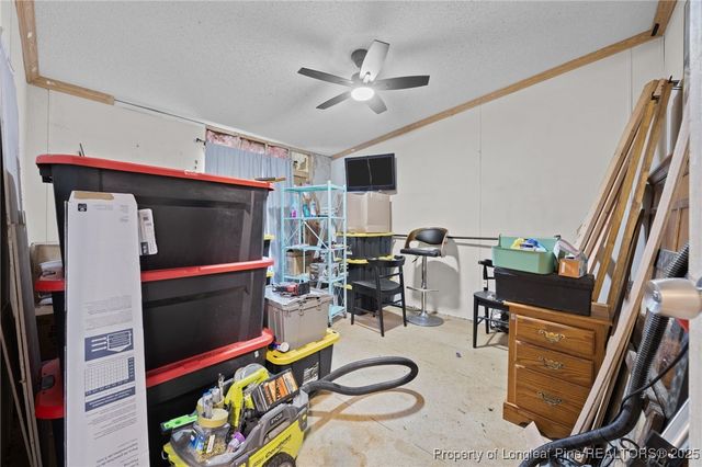 5238 Perry Oliver Drive, Hope Mills, NC 28348