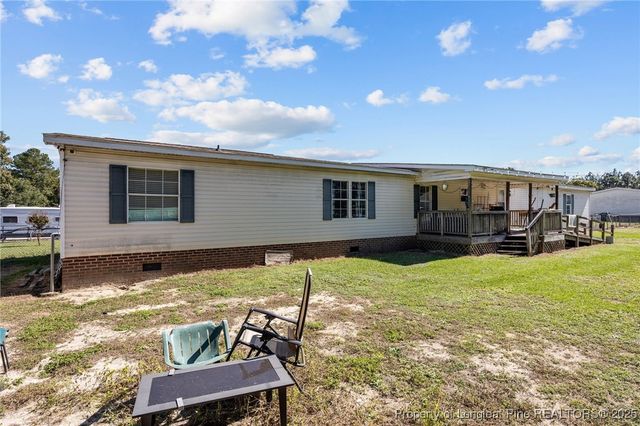 5238 Perry Oliver Drive, Hope Mills, NC 28348