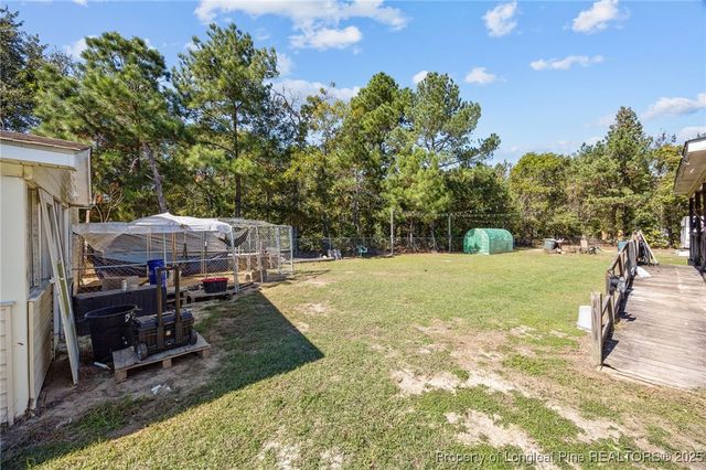 5238 Perry Oliver Drive, Hope Mills, NC 28348