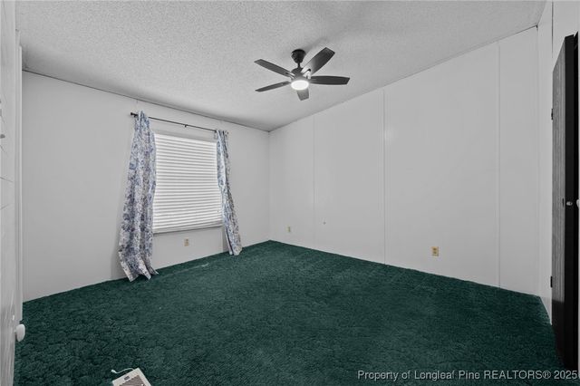 5238 Perry Oliver Drive, Hope Mills, NC 28348