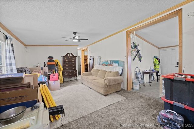 5238 Perry Oliver Drive, Hope Mills, NC 28348