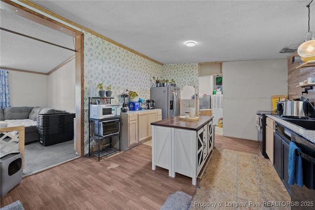 5238 Perry Oliver Drive, Hope Mills, NC 28348