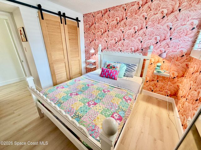 3190 N Atlantic Avenue 235, Cocoa Beach, FL 32931