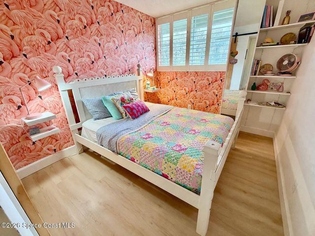 3190 N Atlantic Avenue 235, Cocoa Beach, FL 32931