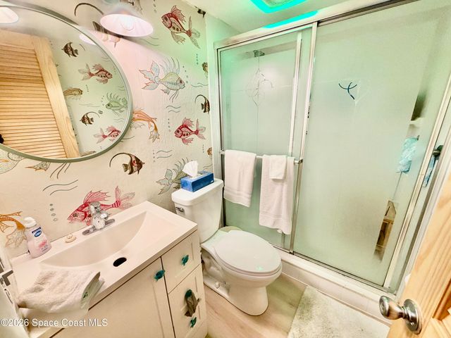 3190 N Atlantic Avenue 235, Cocoa Beach, FL 32931