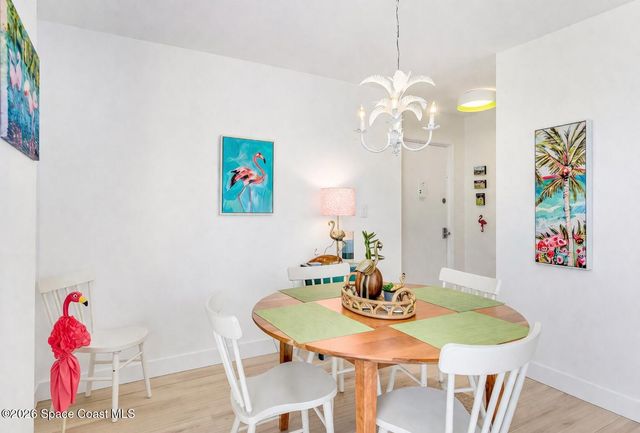 3190 N Atlantic Avenue 235, Cocoa Beach, FL 32931