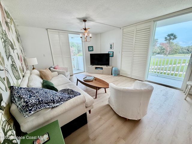 3190 N Atlantic Avenue 235, Cocoa Beach, FL 32931