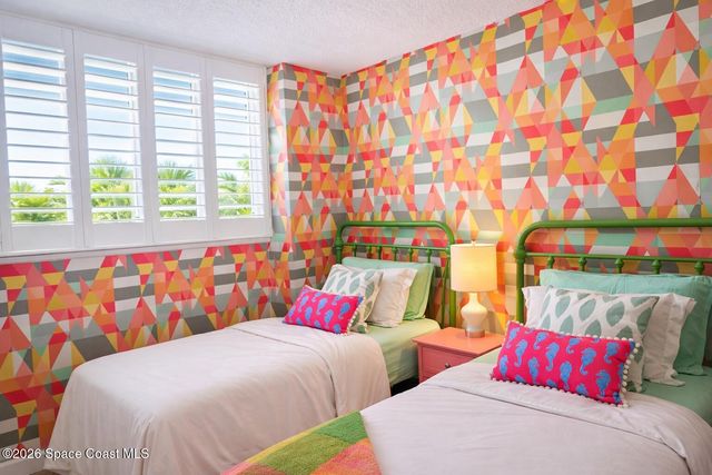 3190 N Atlantic Avenue 235, Cocoa Beach, FL 32931