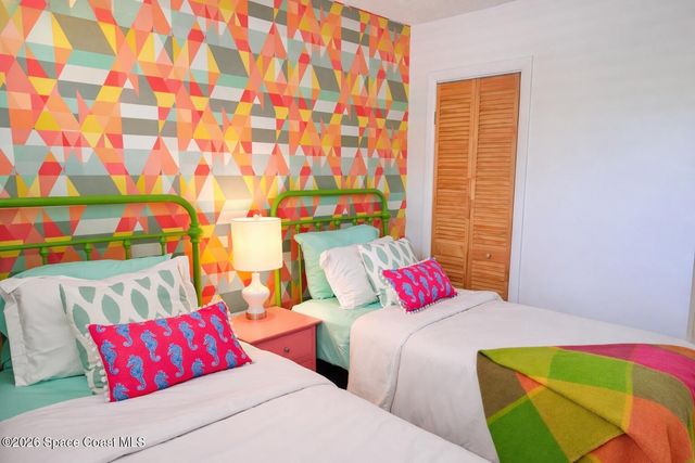 3190 N Atlantic Avenue 235, Cocoa Beach, FL 32931