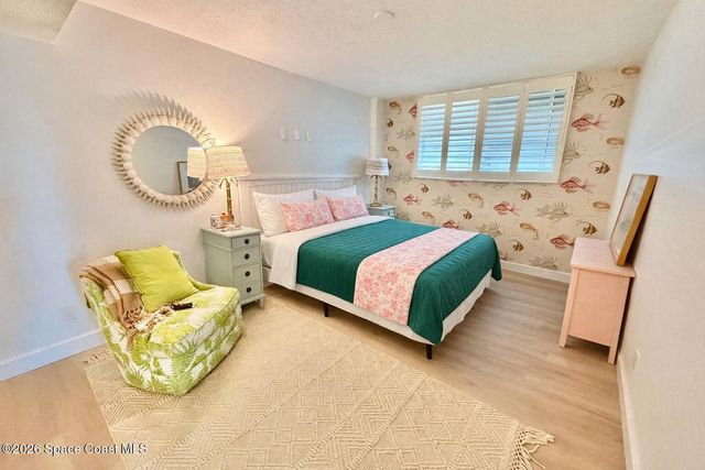 3190 N Atlantic Avenue 235, Cocoa Beach, FL 32931