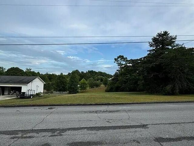 7134 Condra Drive, Harrison, TN 37341