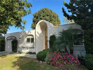 3422 Calle Azul A, Laguna Woods, CA 92637