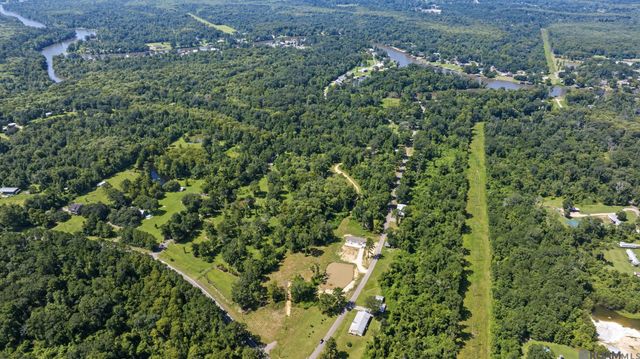 17785 La Hwy 16, Denham Springs, LA 70726