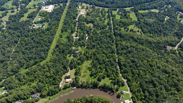 17785 La Hwy 16, Denham Springs, LA 70726