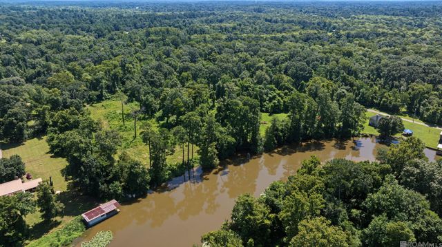 17785 La Hwy 16, Denham Springs, LA 70726