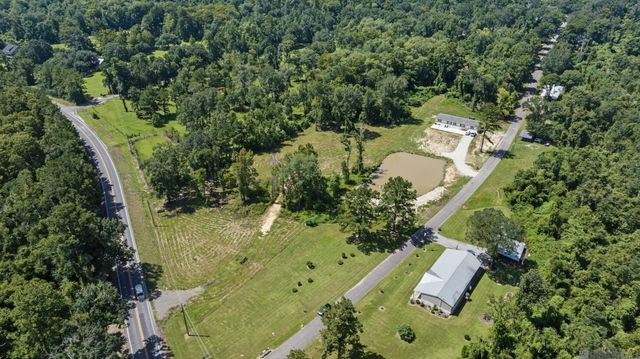 17785 La Hwy 16, Denham Springs, LA 70726