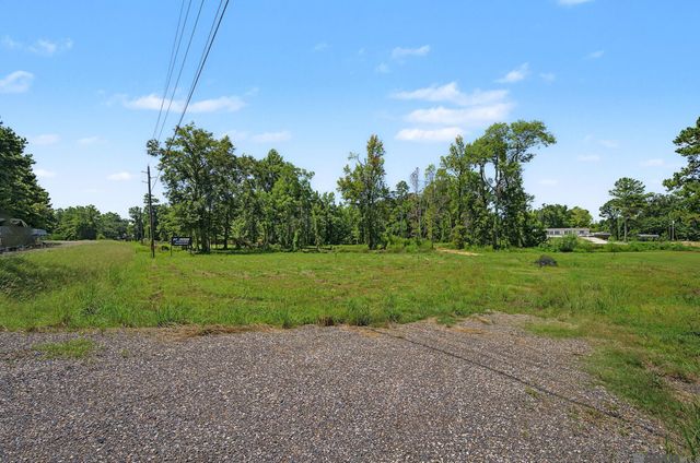 17785 La Hwy 16, Denham Springs, LA 70726