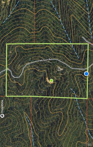 505 Mcnair Rd, Cloverdale, CA 95425