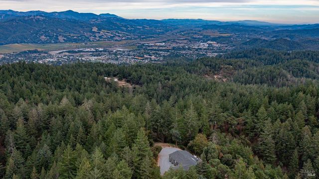 505 Mcnair Rd, Cloverdale, CA 95425