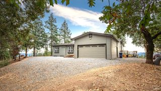 505 Mcnair Rd, Cloverdale, CA 95425