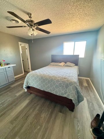 579 S Villa Street, Porterville, CA 93257