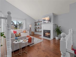 1916 Marshallfield Lane A, Redondo Beach, CA 90278