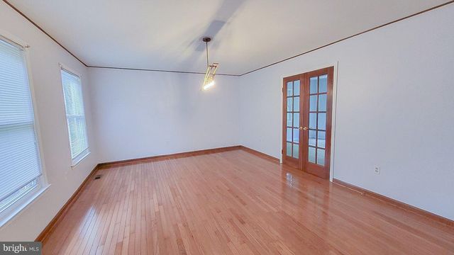 4703 CEDAR CT, Beltsville, MD 20705