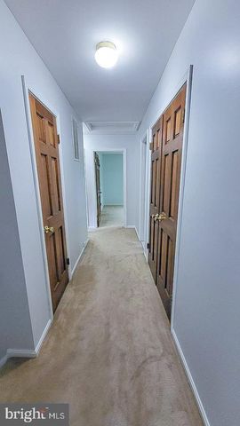 4703 CEDAR CT, Beltsville, MD 20705