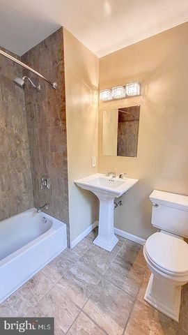 4703 CEDAR CT, Beltsville, MD 20705