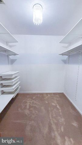 4703 CEDAR CT, Beltsville, MD 20705