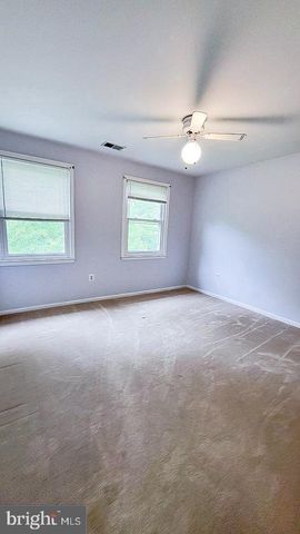 4703 CEDAR CT, Beltsville, MD 20705