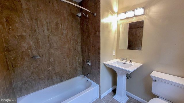 4703 CEDAR CT, Beltsville, MD 20705