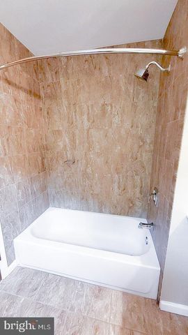 4703 CEDAR CT, Beltsville, MD 20705