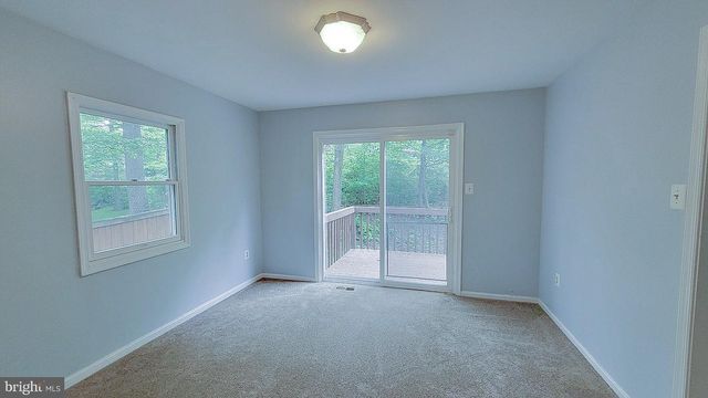 4703 CEDAR CT, Beltsville, MD 20705