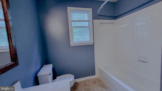 4703 CEDAR CT, Beltsville, MD 20705