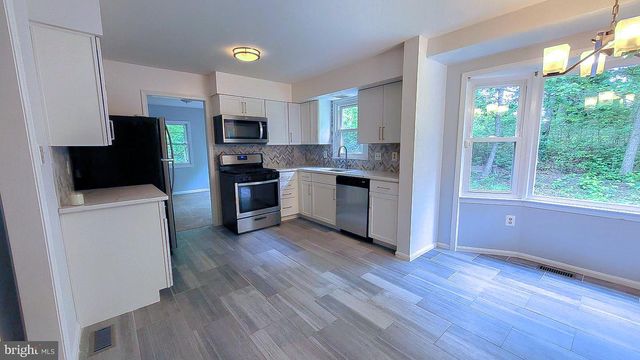 4703 CEDAR CT, Beltsville, MD 20705