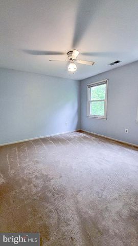 4703 CEDAR CT, Beltsville, MD 20705