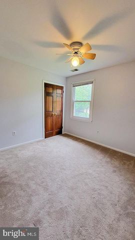 4703 CEDAR CT, Beltsville, MD 20705