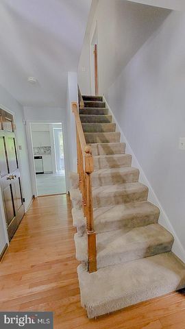 4703 CEDAR CT, Beltsville, MD 20705