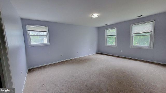 4703 CEDAR CT, Beltsville, MD 20705