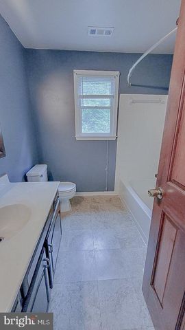 4703 CEDAR CT, Beltsville, MD 20705